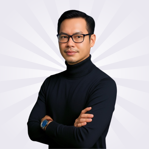 Muhammad Azhar - Bang Azer