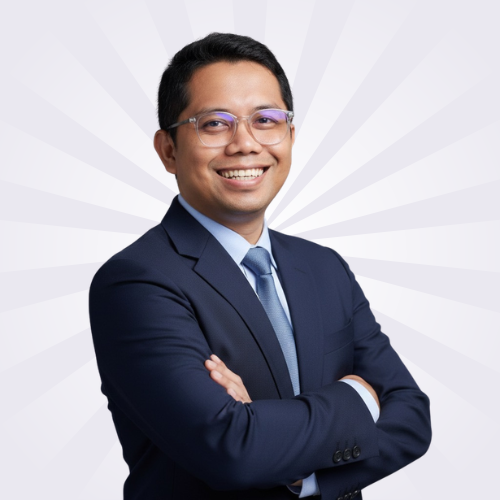 Pendi Yusup - Kang Pendi