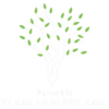 Logo Rumah Naskah